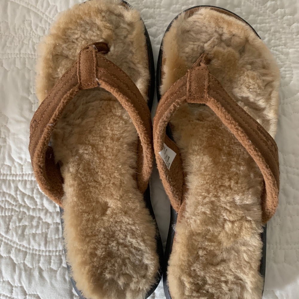 LL Bean like new